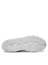 scarpe-da-tennis-mizuno-break-shot-4-cs-61gr234201-nero-0000304587016 (3).webp