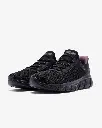 Skechers Women's Slip-On Bobs B Flex6.webp