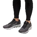 SH_J1GC224504_10.webp