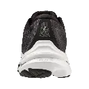 SH_J1GC224504_05.webp