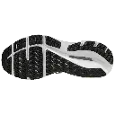SH_J1GC224504_02.webp