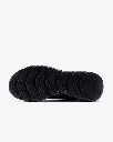 Skechers Women's Slip-On Bobs B Flex4.webp