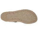 119260_WHT_OUTSOLE.webp