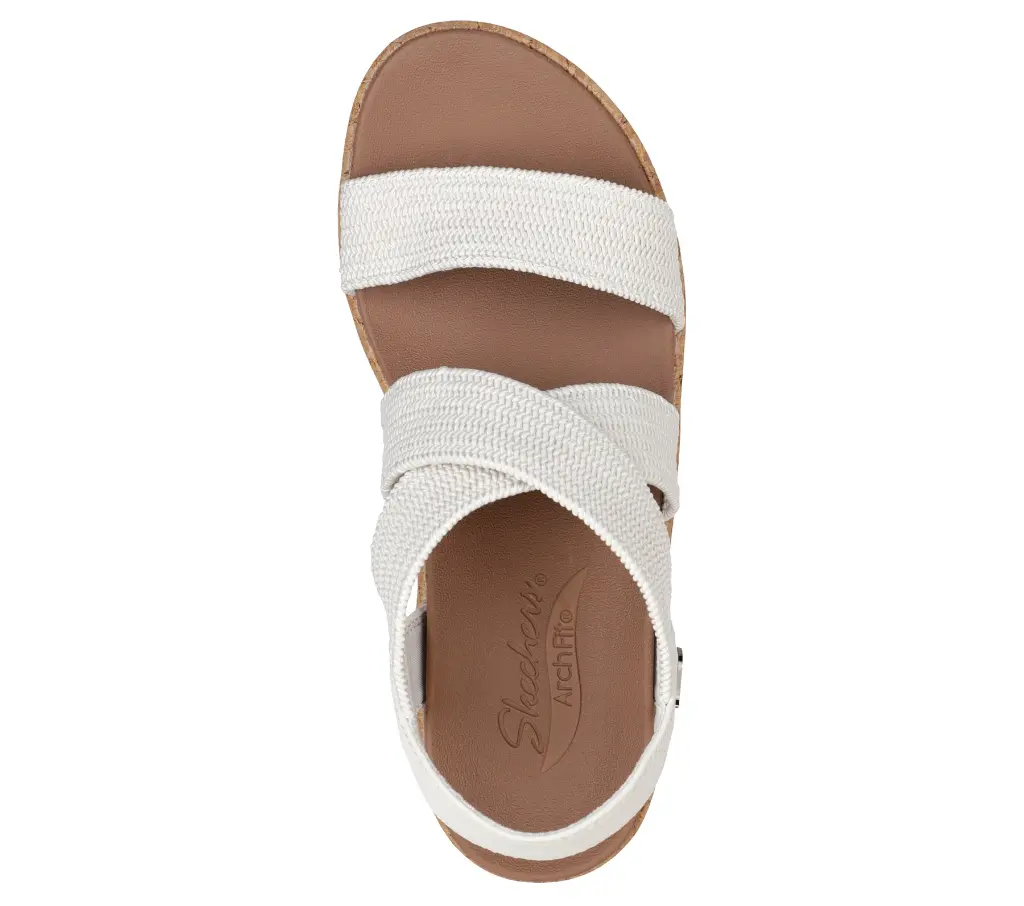 119260_WHT_INSOLE.webp