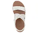 119260_WHT_INSOLE.webp