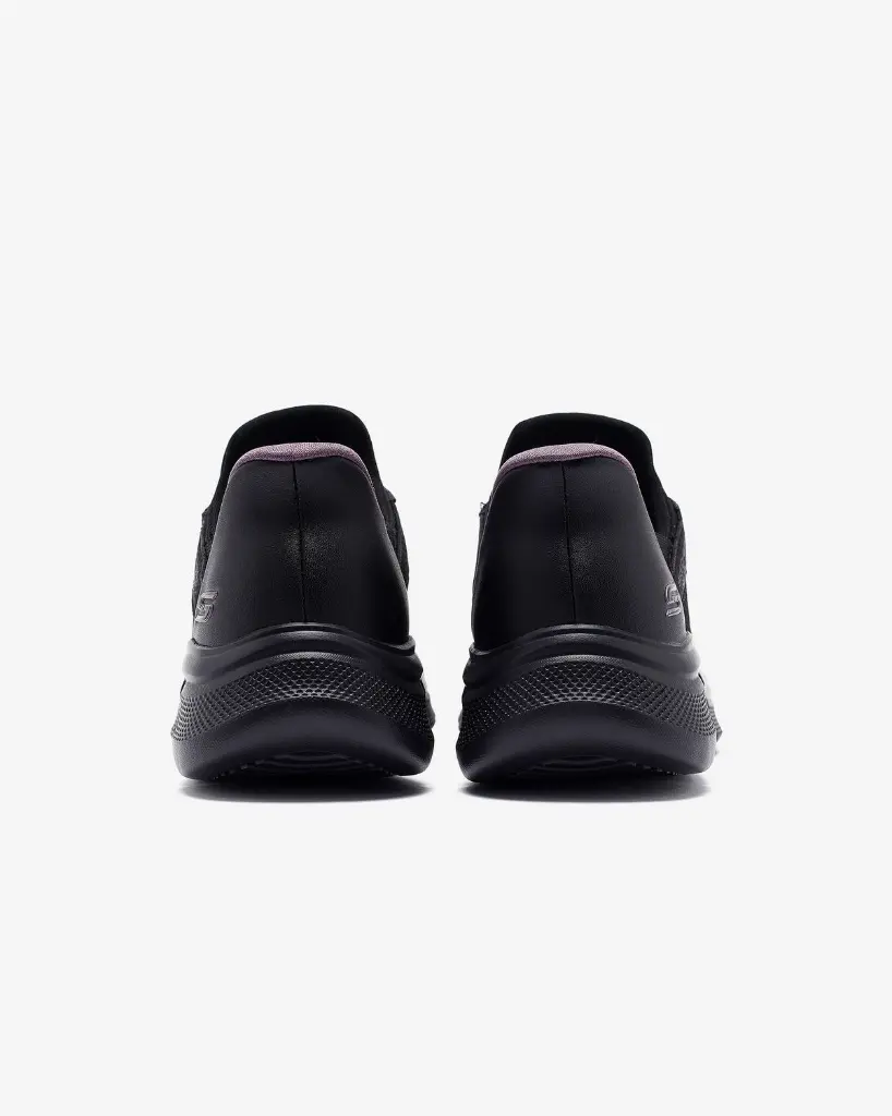 Skechers Women's Slip-On Bobs B Flex5.webp