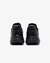 Skechers Women's Slip-On Bobs B Flex5.webp