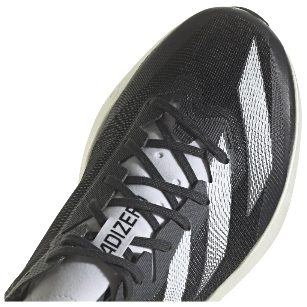 adidas-adizero-adios-8-running-shoes-detail-8.webp