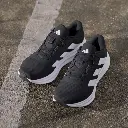 ID8760_HM5.webp