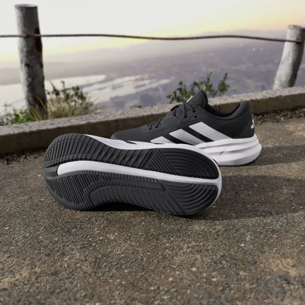 ID8760_HM4 (1).webp