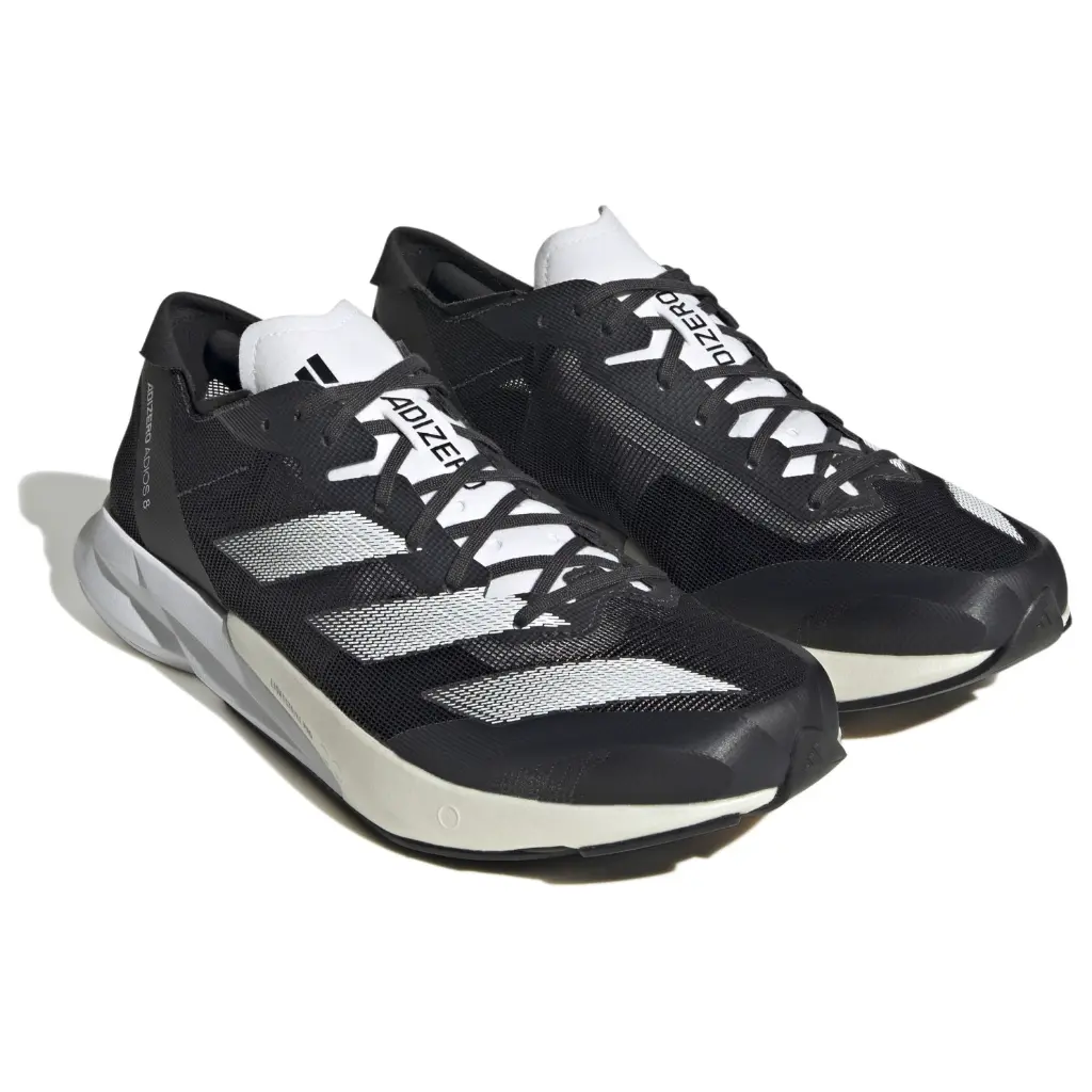 adidas-adizero-adios-8-running-shoes-detail-6.webp
