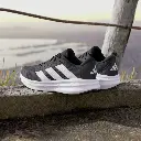 ID8760_HM6.webp
