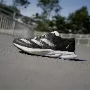 ADIDAS Adizero Adios 8 Running Shoes (5).webp
