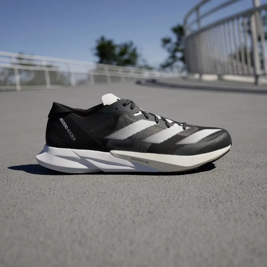 ADIDAS Adizero Adios 8 Running Shoes (8).webp