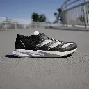 ADIDAS Adizero Adios 8 Running Shoes (8).webp