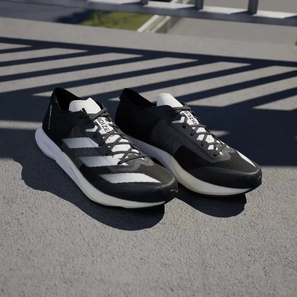 ADIDAS Adizero Adios 8 Running Shoes (7).webp