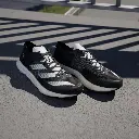 ADIDAS Adizero Adios 8 Running Shoes (7).webp