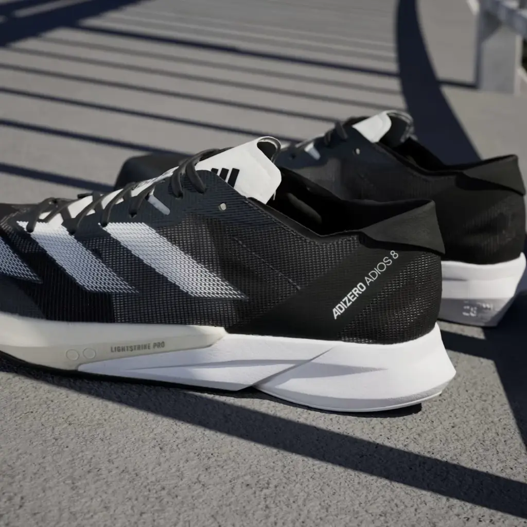 ADIDAS Adizero Adios 8 Running Shoes (2).webp