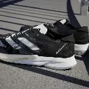 ADIDAS Adizero Adios 8 Running Shoes (2).webp