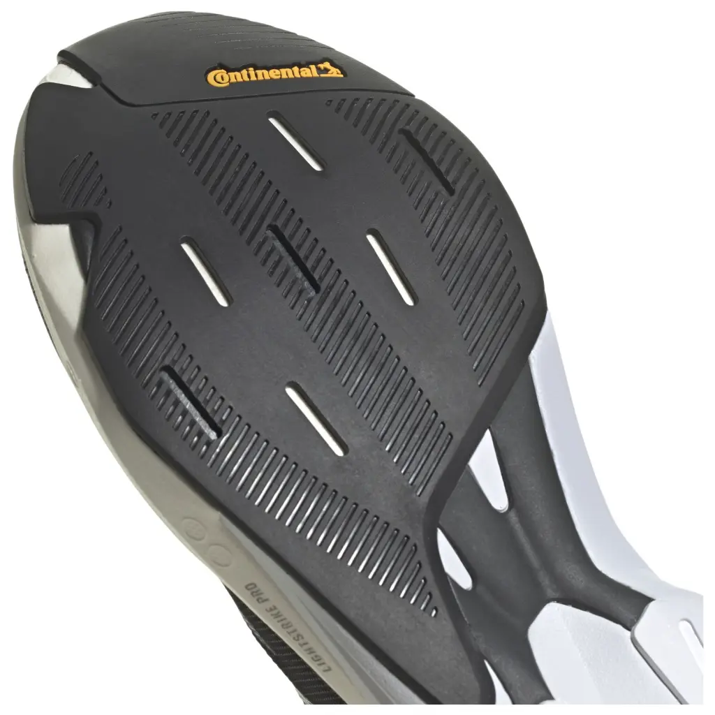 adidas-adizero-adios-8-running-shoes-detail-9.webp