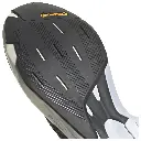 adidas-adizero-adios-8-running-shoes-detail-9.webp