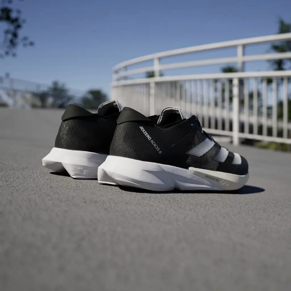 ADIDAS Adizero Adios 8 Running Shoes (6).webp