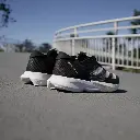 ADIDAS Adizero Adios 8 Running Shoes (6).webp