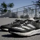 ADIDAS Adizero Adios 8 Running Shoes (3).webp