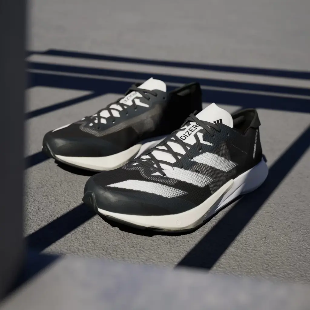 ADIDAS Adizero Adios 8 Running Shoes (1).webp