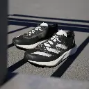 ADIDAS Adizero Adios 8 Running Shoes (1).webp