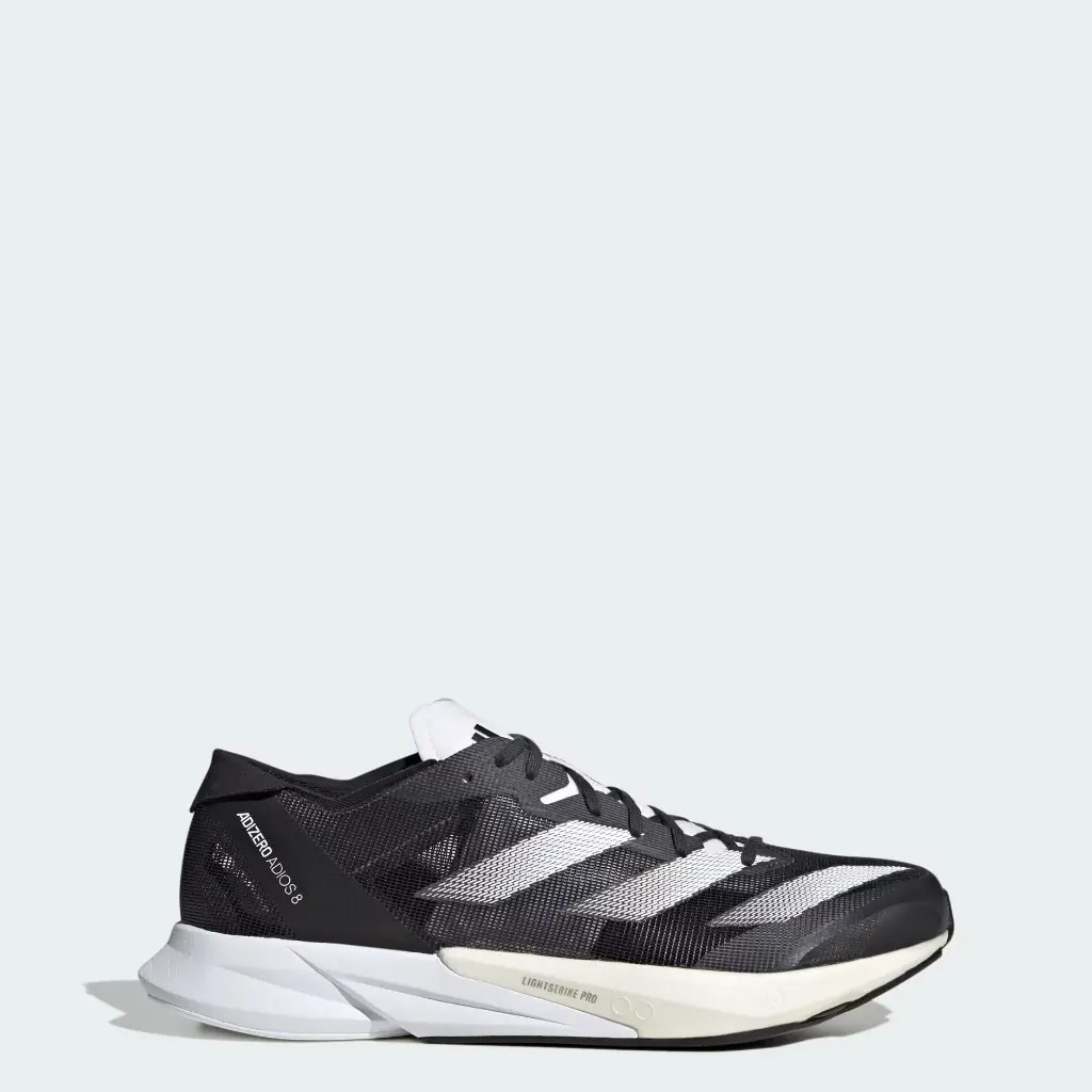 ADIDAS Adizero Adios 8 Running Shoes (4).webp