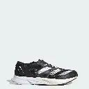 ADIDAS Adizero Adios 8 Running Shoes (4).webp