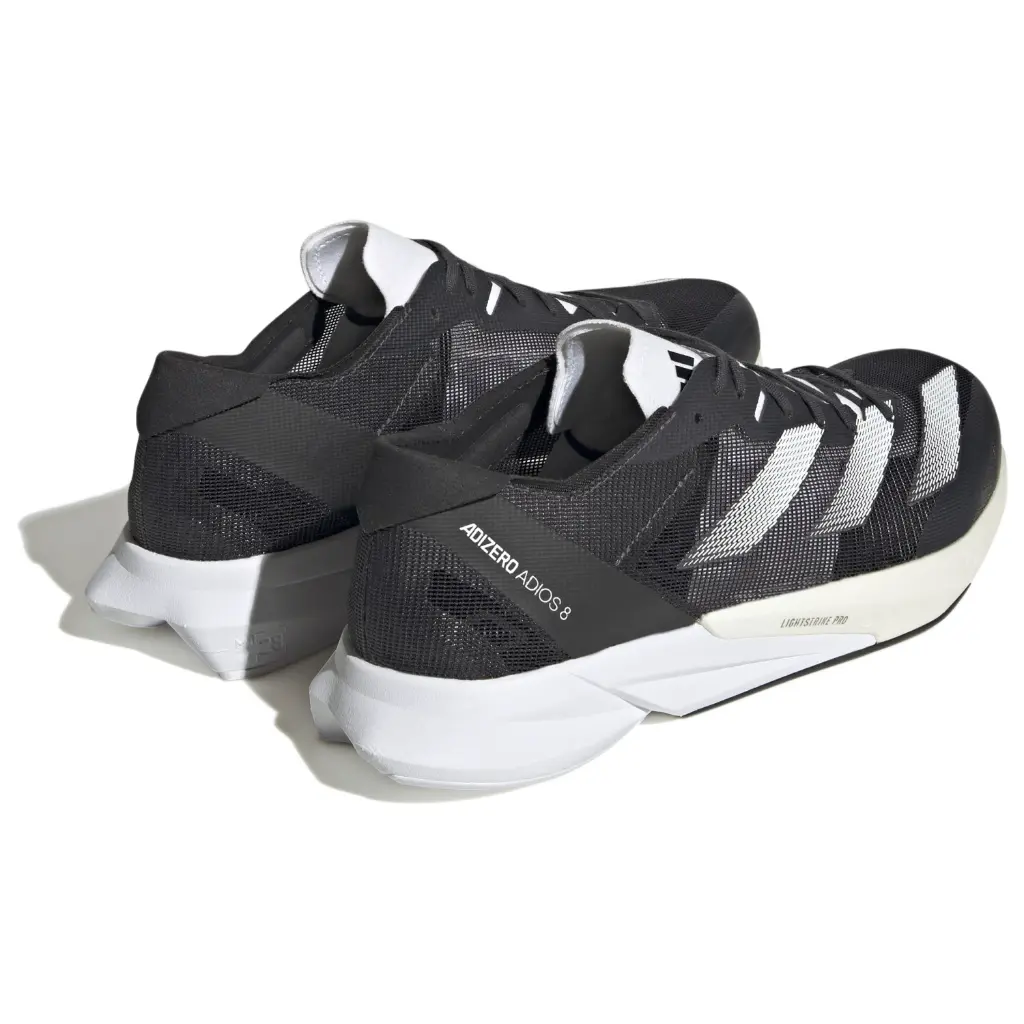 adidas-adizero-adios-8-running-shoes-detail-7.webp