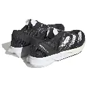 adidas-adizero-adios-8-running-shoes-detail-7.webp