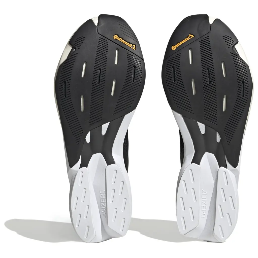 adidas-adizero-adios-8-running-shoes-detail-3.webp