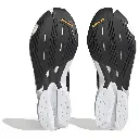 adidas-adizero-adios-8-running-shoes-detail-3.webp