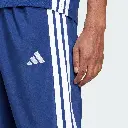JE6400 adidas Essentials 3-Stripes Stanford Joggers open (1).webp
