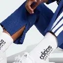 JE6400 adidas Essentials 3-Stripes Stanford Joggers open (2).webp
