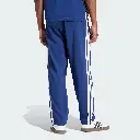 JE6400 adidas Essentials 3-Stripes Stanford Joggers open (3).webp