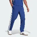 JE6400 adidas Essentials 3-Stripes Stanford Joggers open (6).webp