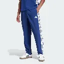 JE6400 adidas Essentials 3-Stripes Stanford Joggers open (5).webp