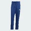 JE6400 adidas Essentials 3-Stripes Stanford Joggers open (4).webp