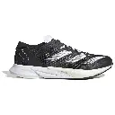 adidas-adizero-adios-8-running-shoes (1).webp