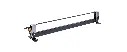 LP8217hf.webp
