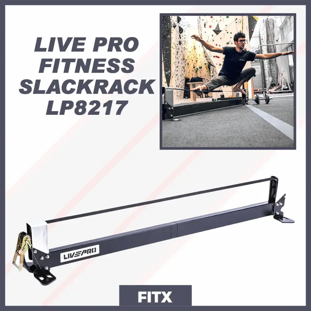 Live-Pro-Fitness-Slackrack-LP8217-1.webp