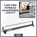Live-Pro-Fitness-Slackrack-LP8217-1.webp