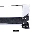 Live-Pro-Fitness-Slackrack-LP8217-7.webp