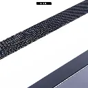 Live-Pro-Fitness-Slackrack-LP8217-6.webp