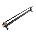 LP8217-1.webp