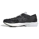 adidas-adizero-adios-8-running-shoes-detail-4.webp